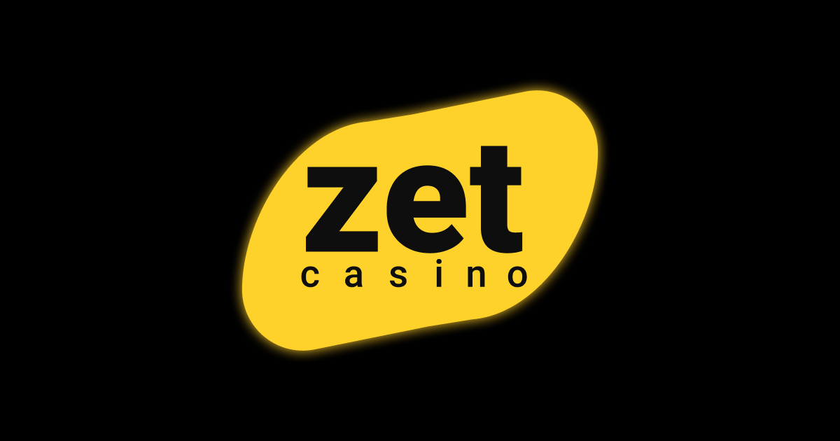 ZetCasino Welkomstbonus